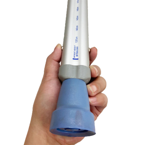 【杏華】鋁製腋下拐-S號-租拐杖 (2)-Ufqmz.jpg